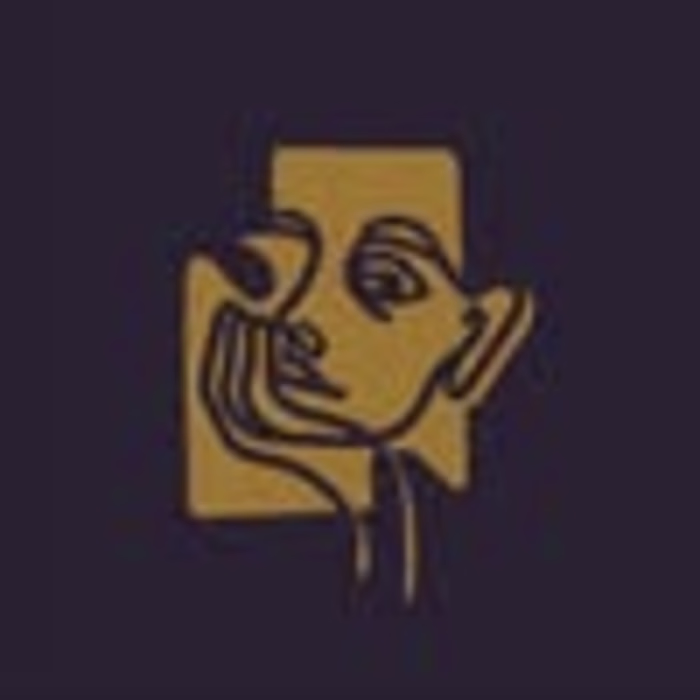 Zorba Art Space 