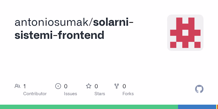 antoniosumak/solarni-sistemi-frontend
