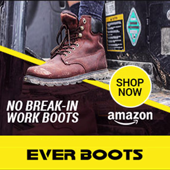 Product Images Design