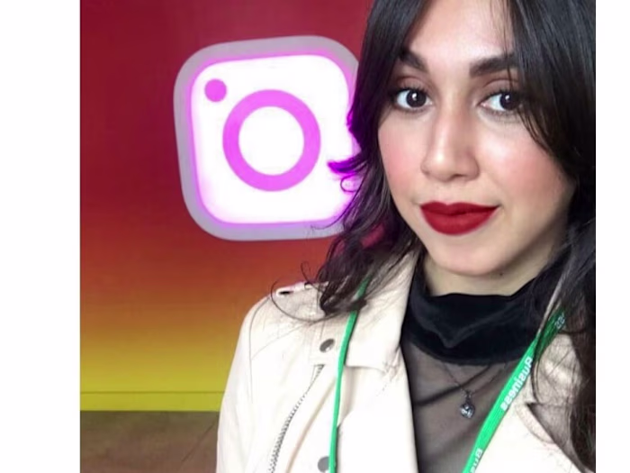 How To Efficiently Increase IG Followers with Paid Social