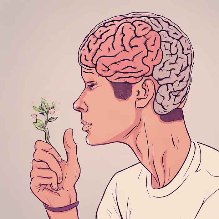 Anxiety Coping Strategies To-Do List