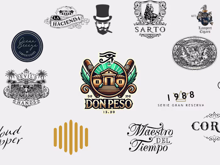 Website Dev for Cigar Reseller 