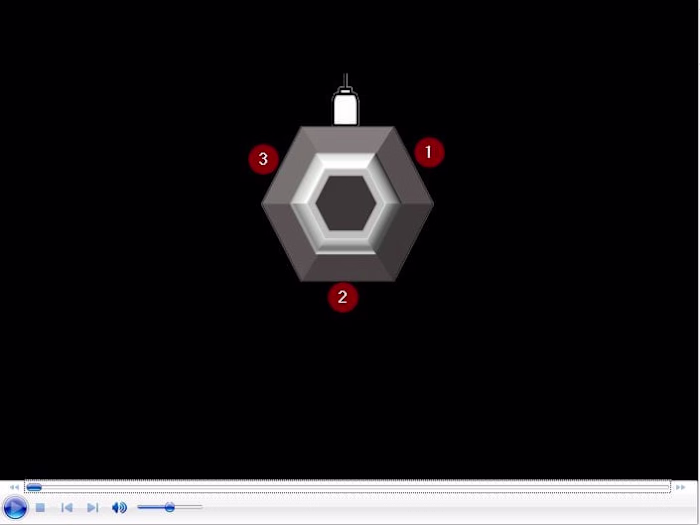 Voice tracking