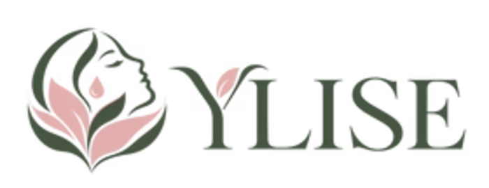 YLISE is a Shopify-based e-commerce