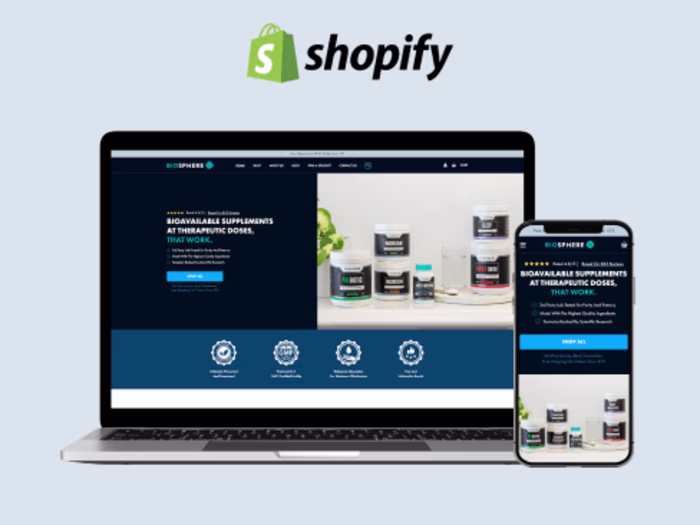 https://www.biospherenutrition.co.nz/