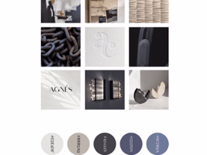 Behance