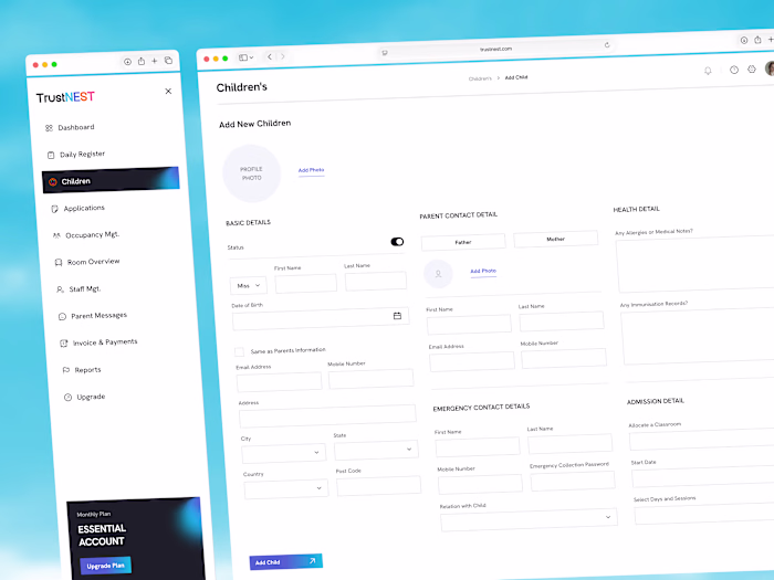 Looking to turn complex EdTech
