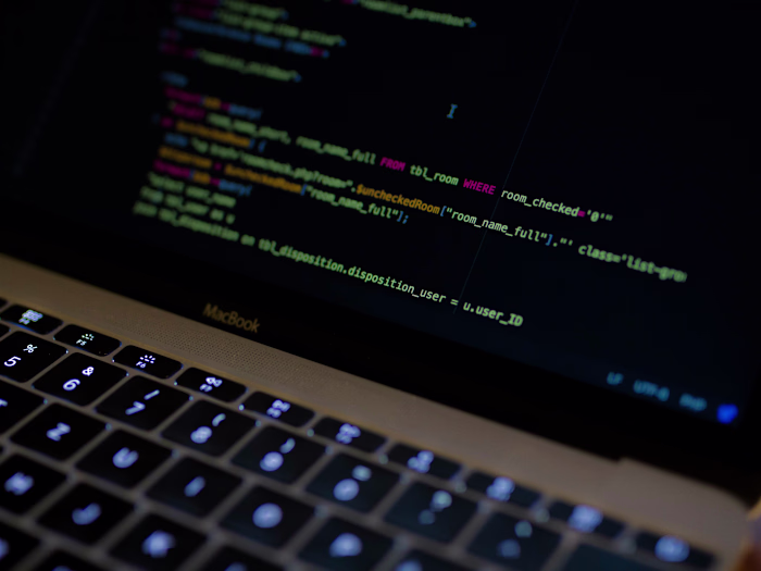 SQL - Publisher