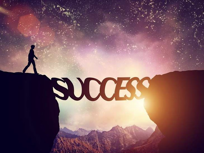 Success Tips 
