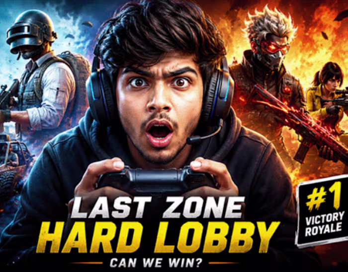 Youtube custom thumbnail design
