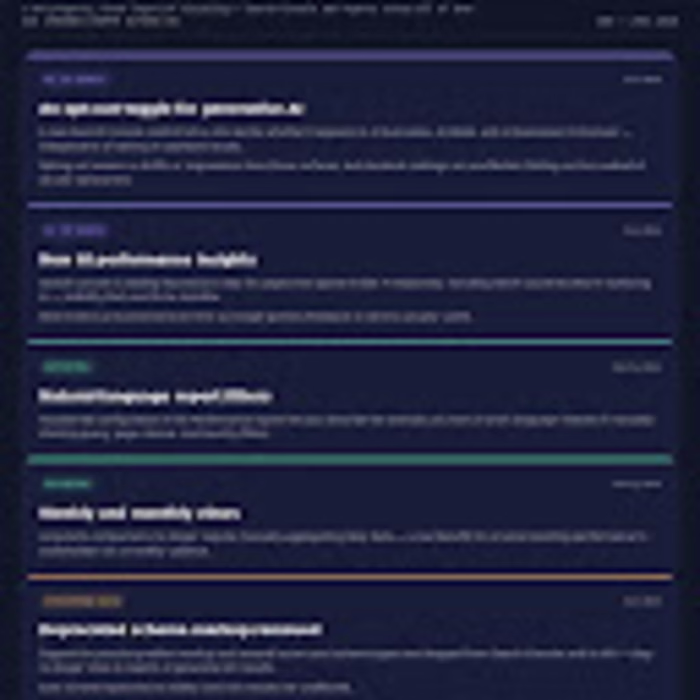 Google Crawling but Not Indexing: An SEO Guide