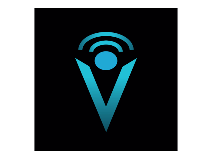 VARYNX: High-Fidelity Identity & Framer UI Migration
