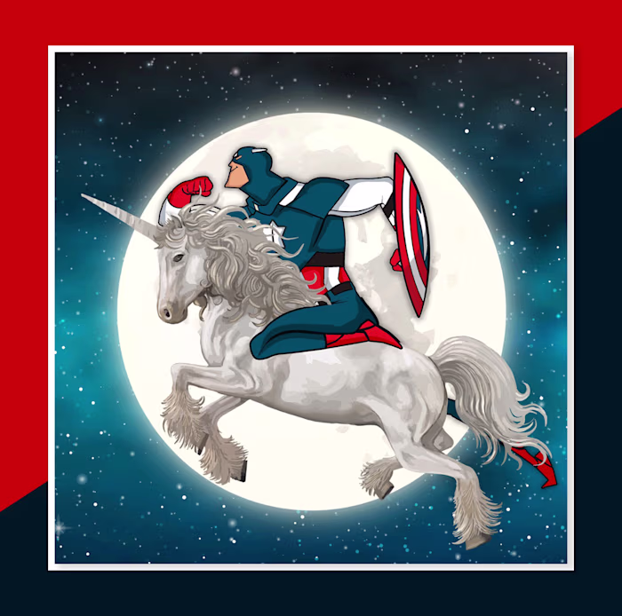 ALBUM COVER ART