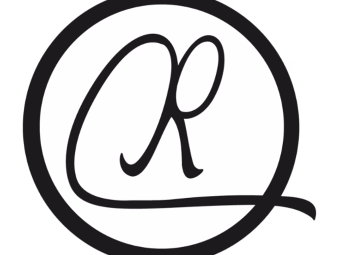 Editor for Dr. Rissy's Writing & Marketing