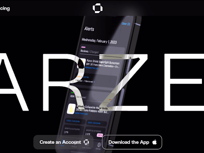 Framer Designer Showcase