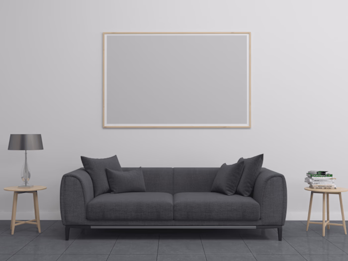 Revatelier - Furniture Design