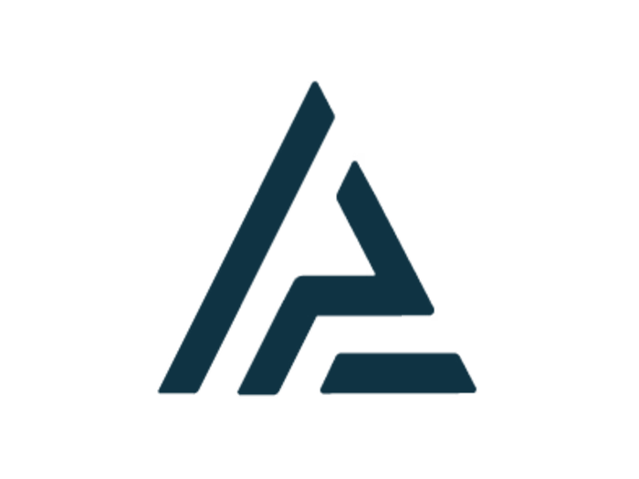 Prime Affaire Logo Redesign