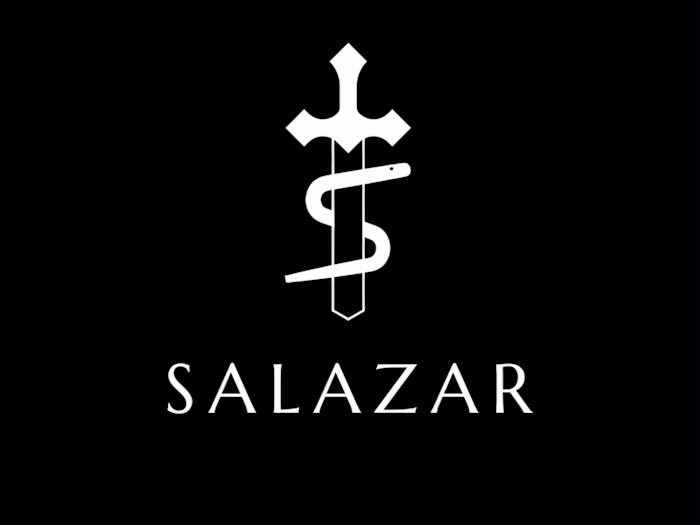 Behance