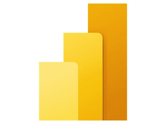BI Reporting Development for a Norwegian Media Company