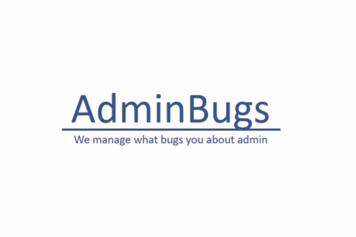 Business Logo