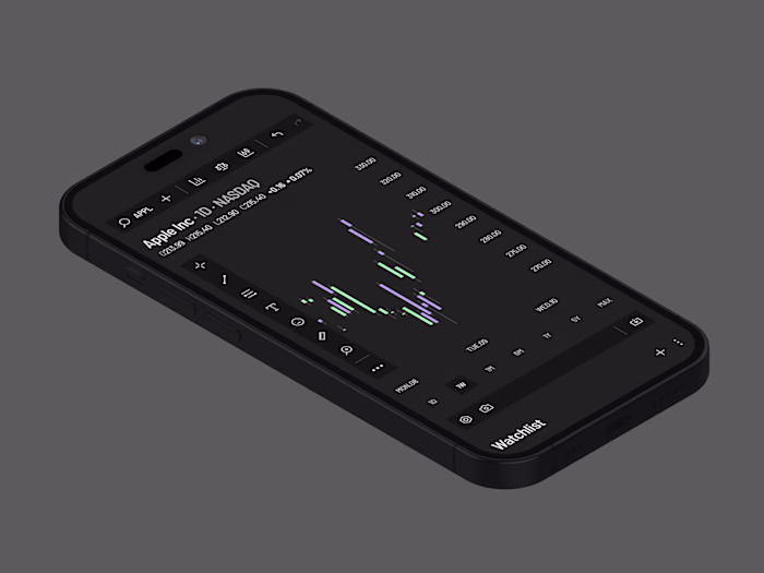 Quantor responsive