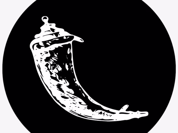 Dynamic Form Generator