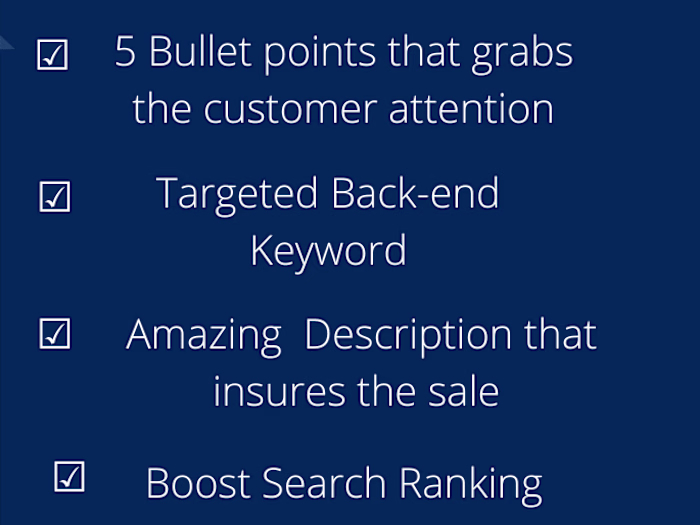 Boosted Sales by 50% through Effective Keyword Research