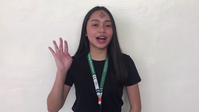 Ang Pagiging isang mabuting anak - YouTube