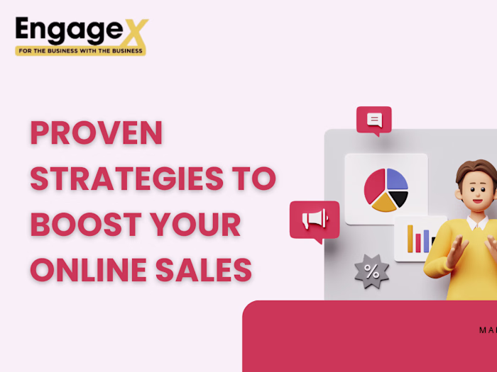 PPC Advertising
