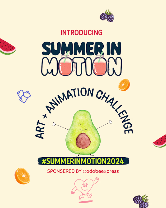 Art + Animation