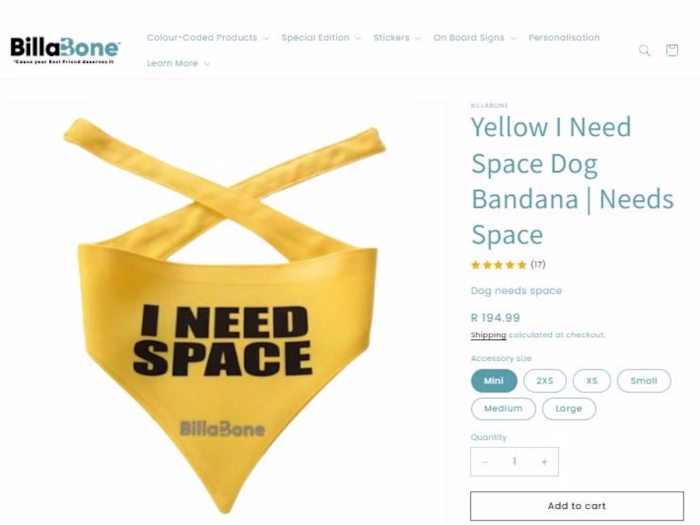 Shopify Store Management & Product