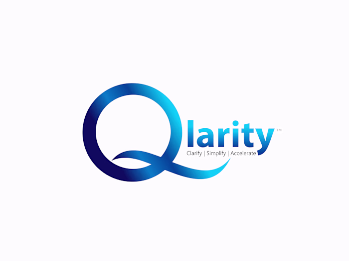 Logo Brand Identity