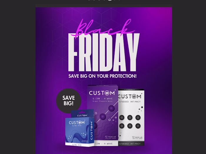 Email Campaign