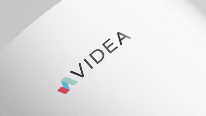 Videa