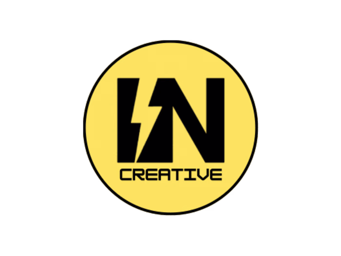 Graphics Portfolio