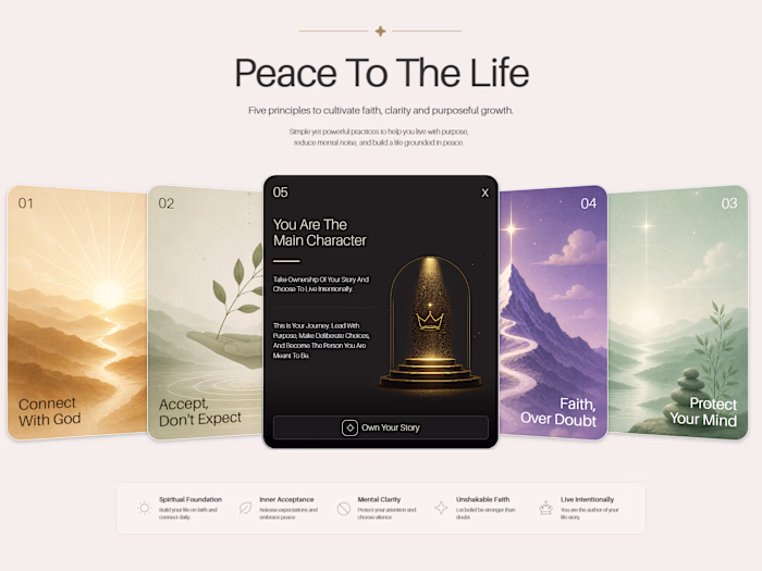 Master Graphic Design Skills with Our Expert Lessons