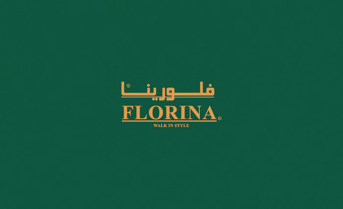 FLORINA 