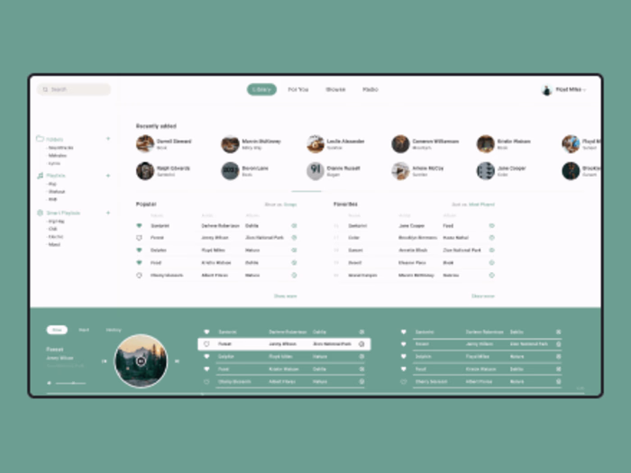 music.app