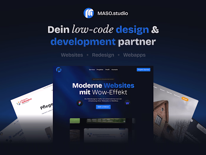 MASO.studio