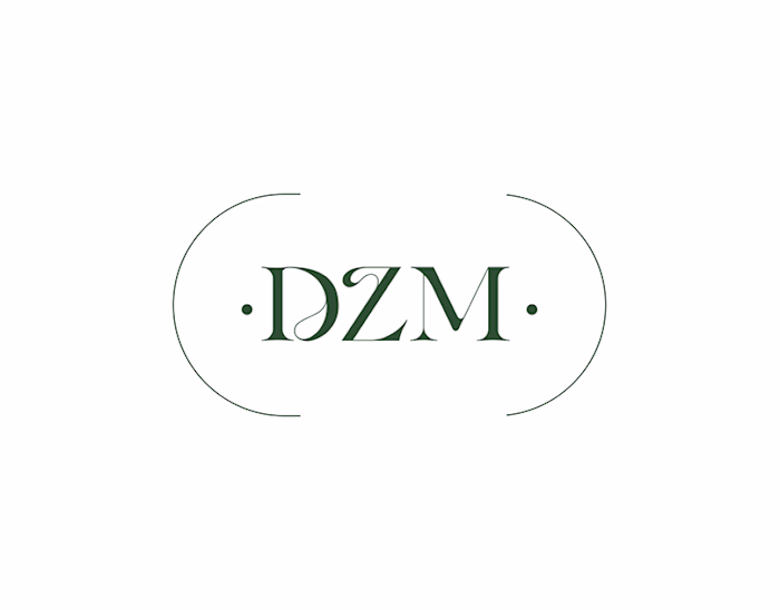 Elegant logo animation (1) | GIFs :: Behance