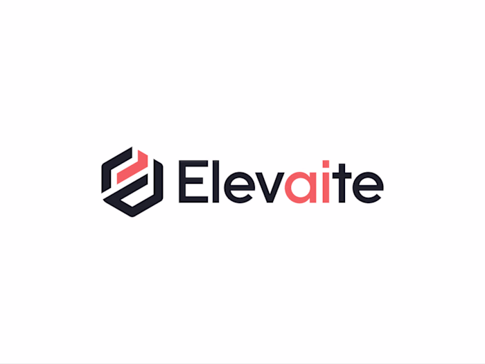 Website Maintenance & Ongoing Support