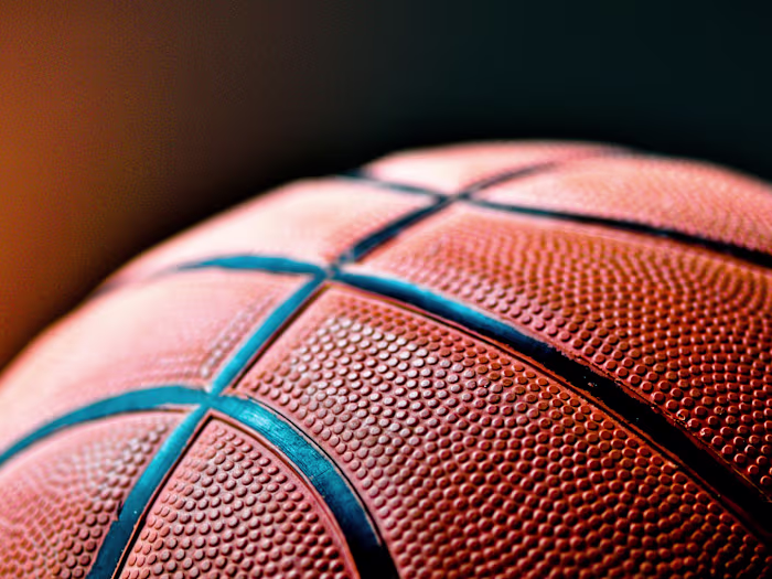 NBA Box Scores Web Scraping 