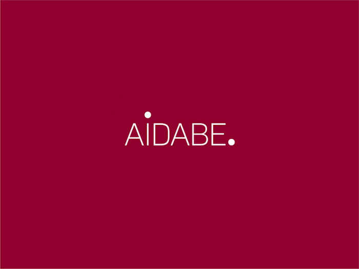 AIDABE