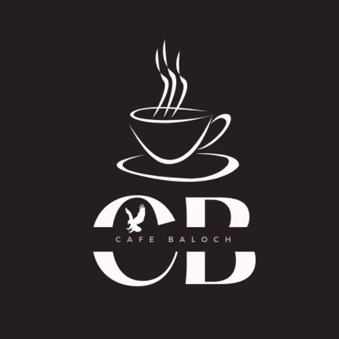 Logo Designs
