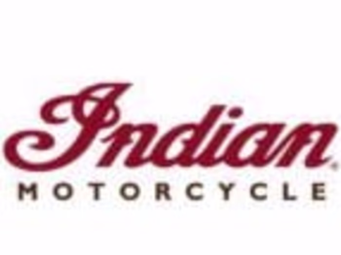 Marketing Specialist - Indian Motorcycle
