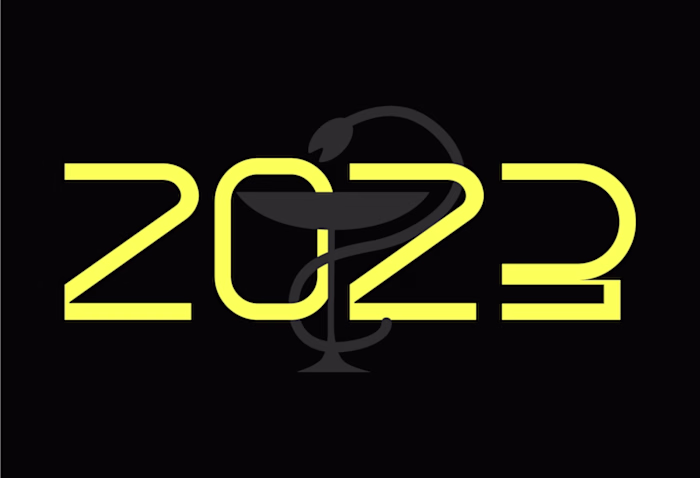 Testing- Typeface