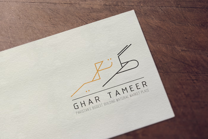 Ghar Tameer