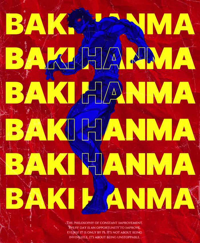 Poster designs :: Behance
