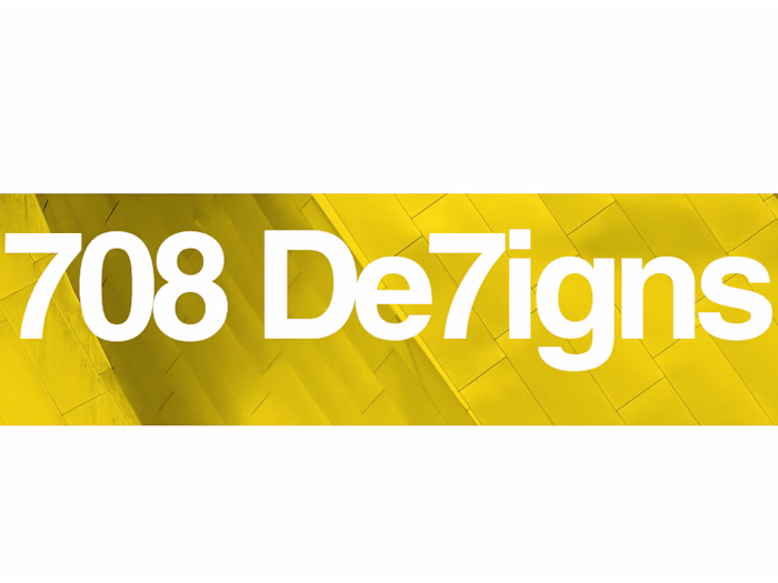ABOUT ME | 2022-23 Website Design