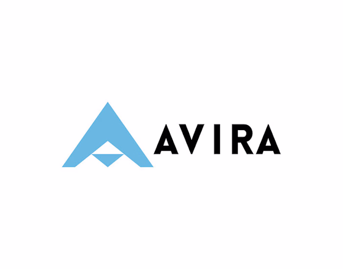 AVIRA | Real Estate Brand Identity